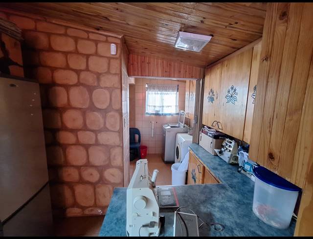 3 BEDROOM HOUSE FOR SALE IN VANDERBIJLPARK SE 1